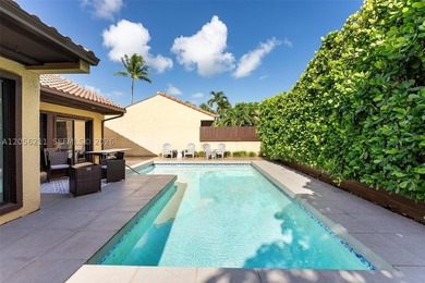 Discover elevated Miami living in this beautifully updated - photo 18