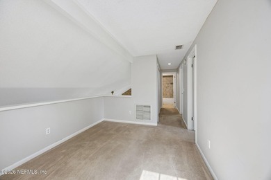 Ready for its next chapter, this home offers incredible - photo 18