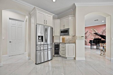 Designed with a timeless aesthetic that is truly Palm Beach chic - photo 18