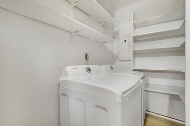Welcome to 3814 Van Cott Place in Palm Beach Gardens - a - photo 18