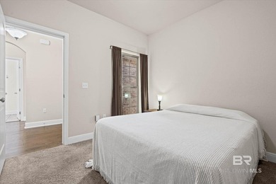 **Immaculate Home in Craft Farms North - Now Priced at $389K! - photo 19