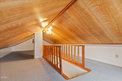 Coastal living awaits in Northwest Lincoln City! This two - photo 19