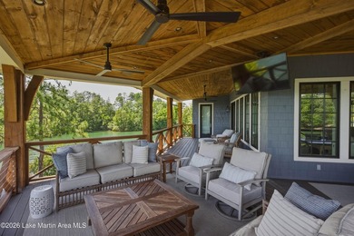A DIAMOND VIEW designed for gathering without feeling crowded - photo 19