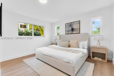 Rare opportunity to own a fully renovated home in one of - photo 19