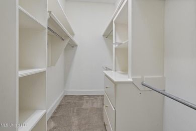 This charming brick-front home in the exclusive gated community - photo 19