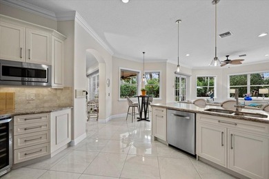 Designed with a timeless aesthetic that is truly Palm Beach chic - photo 19