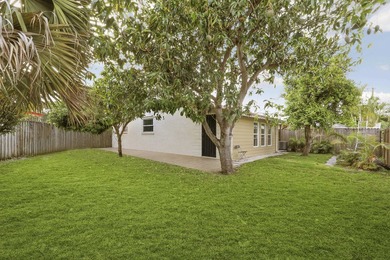 Welcome to 3814 Van Cott Place in Palm Beach Gardens - a - photo 19