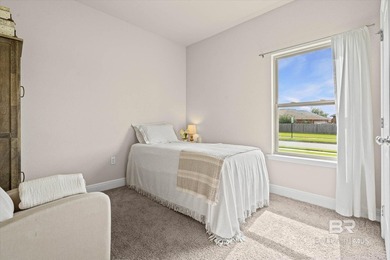 **Immaculate Home in Craft Farms North - Now Priced at $389K! - photo 20