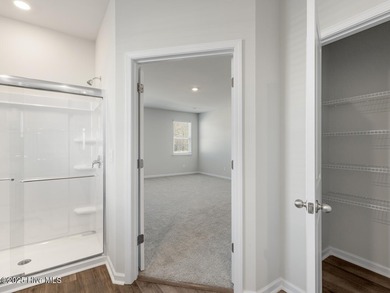 Welcome home to the highly desired community, The Preserve at - photo 20