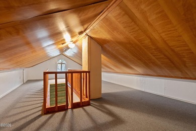Coastal living awaits in Northwest Lincoln City! This two - photo 20