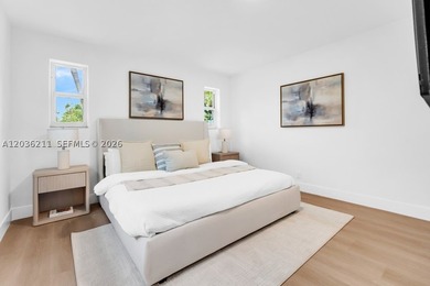 Rare opportunity to own a fully renovated home in one of - photo 20