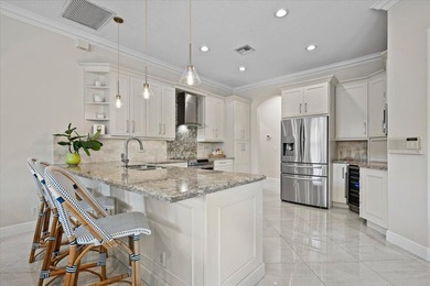 Designed with a timeless aesthetic that is truly Palm Beach chic - photo 20