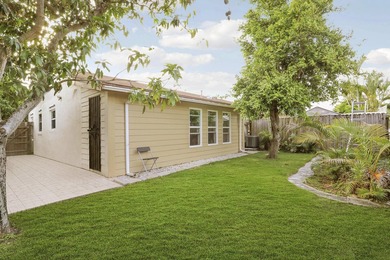 Welcome to 3814 Van Cott Place in Palm Beach Gardens - a - photo 20