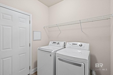 **Immaculate Home in Craft Farms North - Now Priced at $389K! - photo 21