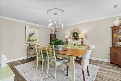 Make sure to watch the virtual tour! Set on the creek with your - photo 21