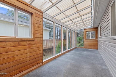 Coastal living awaits in Northwest Lincoln City! This two - photo 21