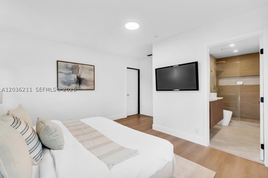 Rare opportunity to own a fully renovated home in one of - photo 21