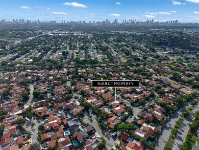 Discover elevated Miami living in this beautifully updated - photo 21