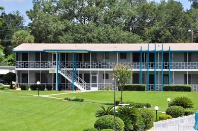 Lake Parker - Polk County Condo For Sale in Lakeland Florida