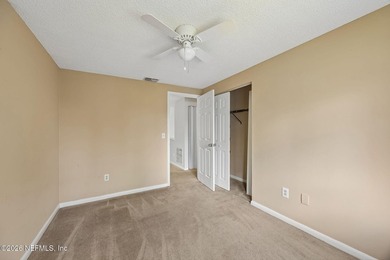 Ready for its next chapter, this home offers incredible - photo 21