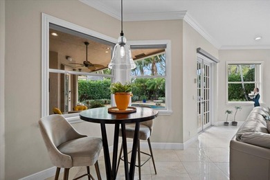 Designed with a timeless aesthetic that is truly Palm Beach chic - photo 21