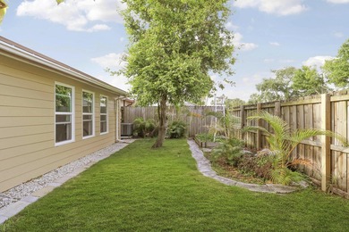 Welcome to 3814 Van Cott Place in Palm Beach Gardens - a - photo 21