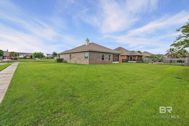 **Immaculate Home in Craft Farms North - Now Priced at $389K! - photo 22