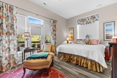 Make sure to watch the virtual tour! Set on the creek with your - photo 22