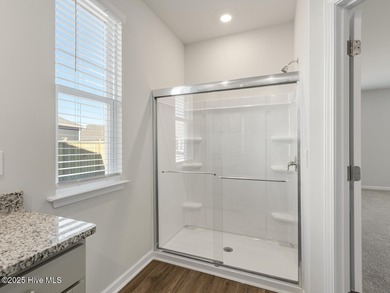 Welcome home to the highly desired community, The Preserve at - photo 22