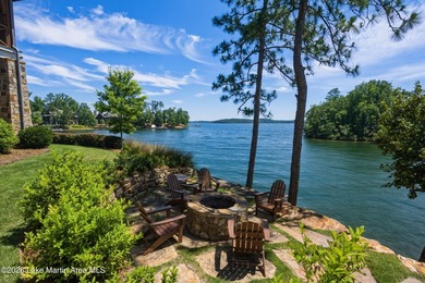 A DIAMOND VIEW designed for gathering without feeling crowded - photo 22