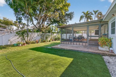 Under contract-accepting backup offers. Welcome to this - photo 22