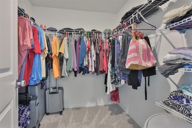 **HIGHLY MOTIVATED SELLERS**PURCHASE**LEASE PURCHASE OPTION - photo 22