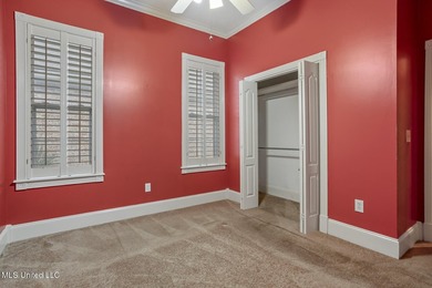This charming brick-front home in the exclusive gated community - photo 22