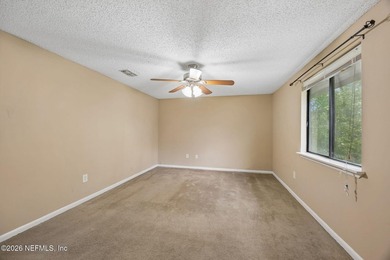 Ready for its next chapter, this home offers incredible - photo 22