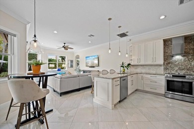 Designed with a timeless aesthetic that is truly Palm Beach chic - photo 22