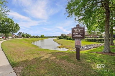 **Immaculate Home in Craft Farms North - Now Priced at $389K! - photo 23