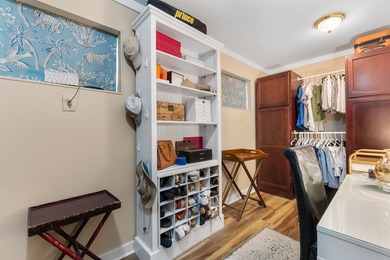 Make sure to watch the virtual tour! Set on the creek with your - photo 23