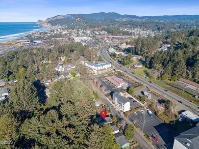 Coastal living awaits in Northwest Lincoln City! This two - photo 23