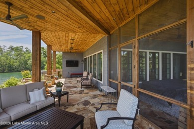 A DIAMOND VIEW designed for gathering without feeling crowded - photo 23