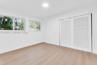 Rare opportunity to own a fully renovated home in one of - photo 23