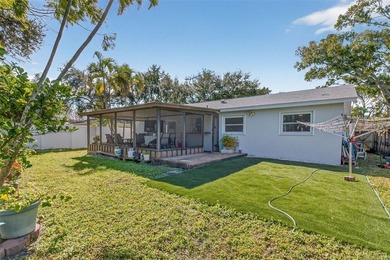 Under contract-accepting backup offers. Welcome to this - photo 23