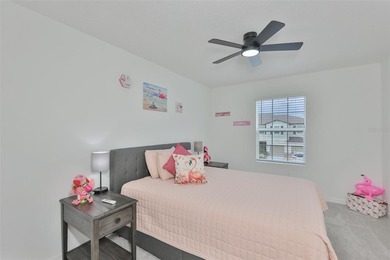 **HIGHLY MOTIVATED SELLERS**PURCHASE**LEASE PURCHASE OPTION - photo 23