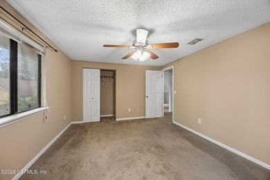 Ready for its next chapter, this home offers incredible - photo 23