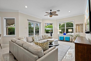 Designed with a timeless aesthetic that is truly Palm Beach chic - photo 23