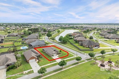 **Immaculate Home in Craft Farms North - Now Priced at $389K! - photo 24