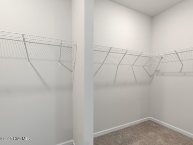 Welcome home to the highly desired community, The Preserve at - photo 24