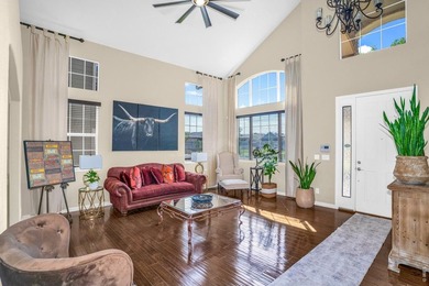 Experience elevated living in the heart of Water Valley South - photo 4