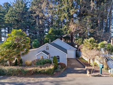 Coastal living awaits in Northwest Lincoln City! This two - photo 24