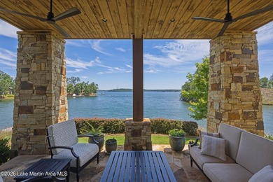 A DIAMOND VIEW designed for gathering without feeling crowded - photo 24
