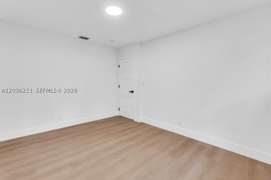 Rare opportunity to own a fully renovated home in one of - photo 24